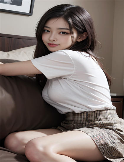 如何欣赏黑洞时间？观影指南教你理解文化背景与历史语境 获得更深感悟