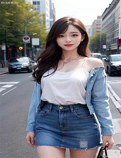 第一福利视频网站在线_张雨绮早期写真大片引热议_聪明女人回复男人红包