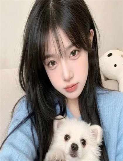 成全电影大全在线观看第二季_上流社会韩国免费观看完整版电影_麻花影视免费版最新版本