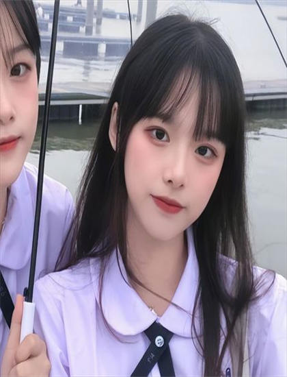 簧色电影_我和丰满老师疯狂在线观看_最近免费观看在线中文2026