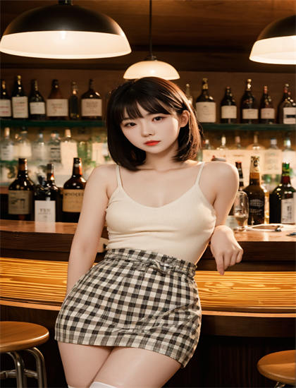 斗罗大陆电视剧在线观看_广电总局禁播令_欧美另类丰满熟妇乱XXXXX