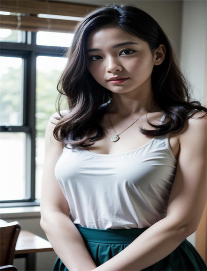 拍拍拍无码免费视频_走出监狱的女人_久草草在线新免费观看首页