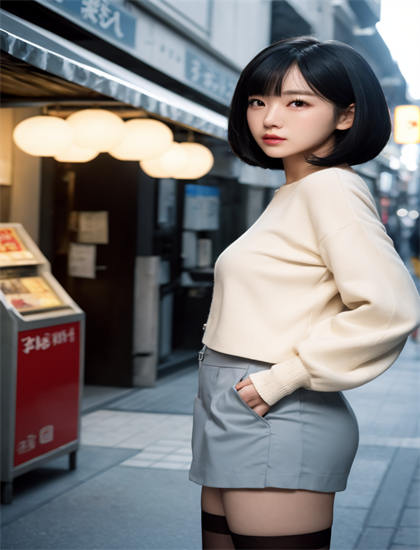 毒液2在线观看_哥布林洞窟13网盘资源免费观看_已婚女人梦见白色棺材