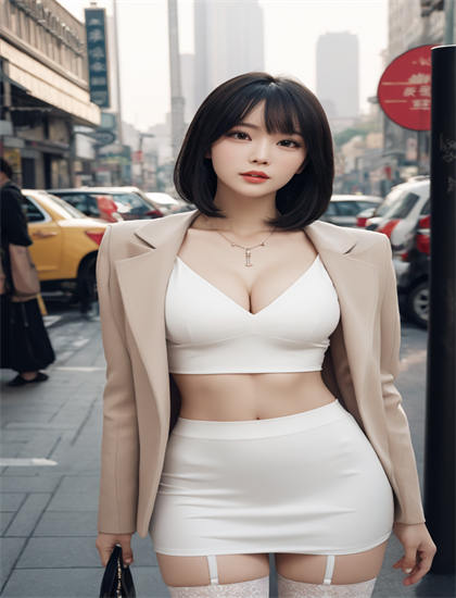 芭乐视频在线播放_秋霞电影在线观看_鬼吹灯之龙岭迷窟在线观看免费