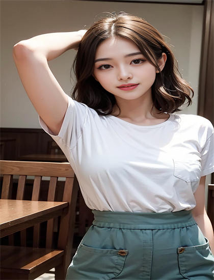 捆绑美女视频_掩护在线观看_97亚洲狠狠一区二区