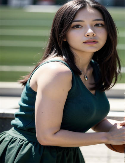 我的后半生电视剧免费观看_野花视频在线观看播放在线观看8_孕妇分娩电视剧视频