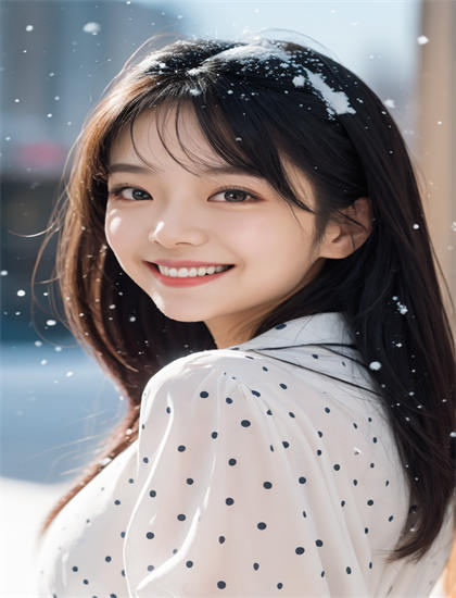 技术分析：《性戯王48の奇迹》中的高速摄影 技术难题的创造性解决 树立行业技术的新标杆