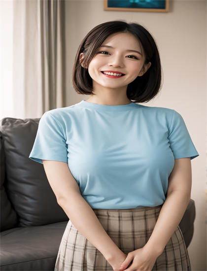 情色片文化解读：《生吃》的叙事结构与视觉语言 ——深入探索情色片的艺术世界