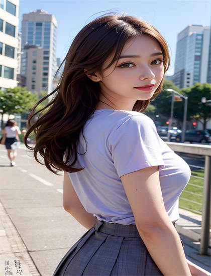 亚洲欧美日本国产在线观18_四个字高雅夸赞老师_爱如潮水3免费观看日本高清