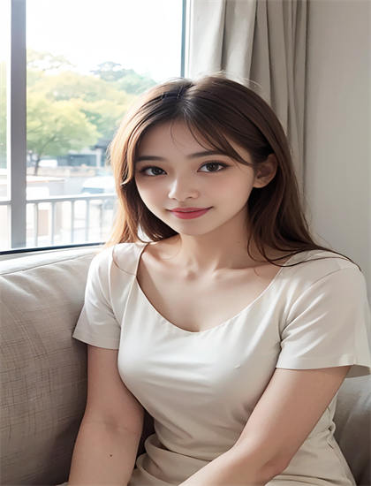 念书的孩子2电影完整版在线观看_女人被添全过程A片试看_少女慈禧国语