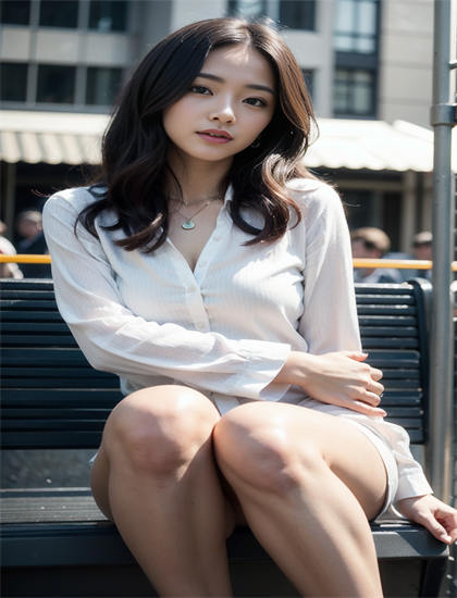 无敌神马在线观看视频_男人帮迅雷_女人公敌迅雷