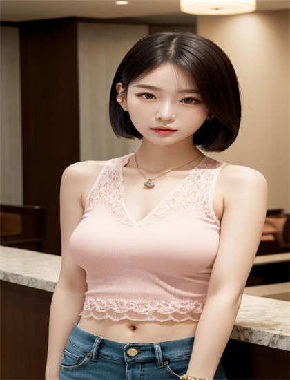 荡公乱妇HD在线播放BD_明星大侦探9免费观看_涂磊老师