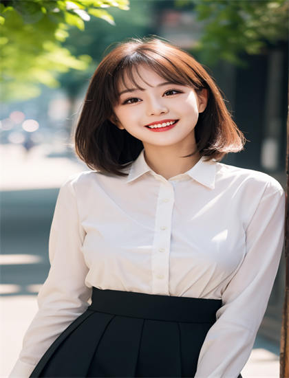 邻家女孩_美国电影_三年片观看免费观看大全动画_锦心似玉免费观看电视剧全集