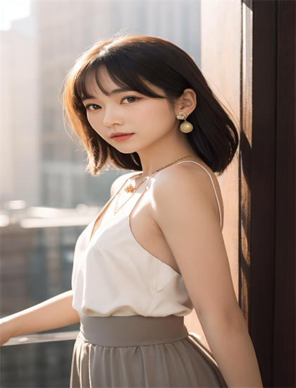 快播电影网u_爱奇异高清网在线观看_欧美成ee人免费视频