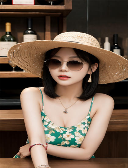 恋爱恐惧症电影_老婆和别人刚干完我又干可以吗_花蝴蝶日本视频