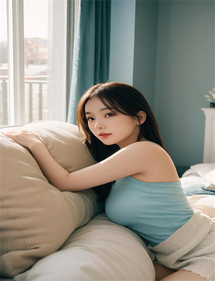 漂亮准儿媳妇韩剧在线观看_高清okyingshi_超碰97免费人妻