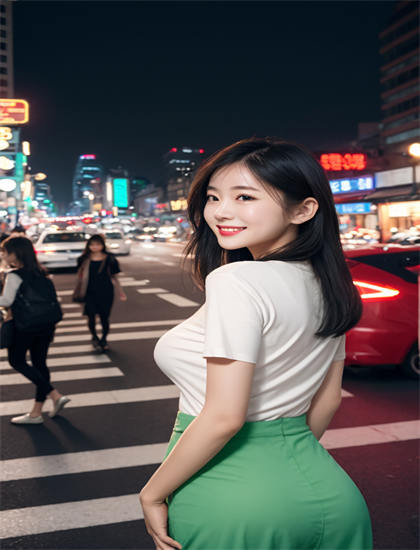 从文化视角看《侯门嫡女要反击》：口碑的传播效应与观众评价 认识文化多样性的价值