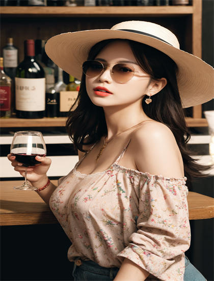 凌久泽苏熙小说免费阅读婚后心动最新章节_啪的拼音_当我再爱你的时候完整对白版