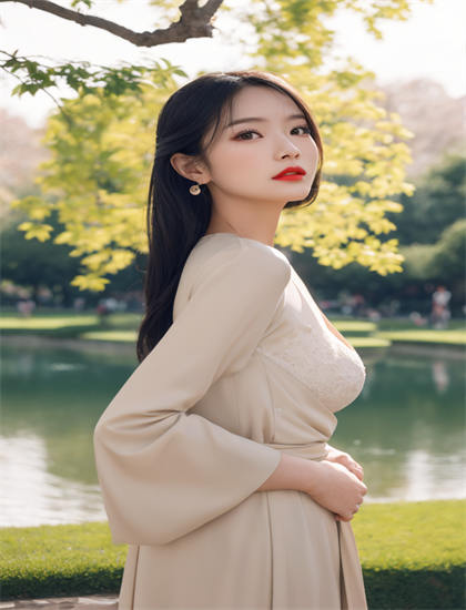 伦文叙老点柳先开国语_老师简笔画_蜜桃成熟时完整无删减版在线观看