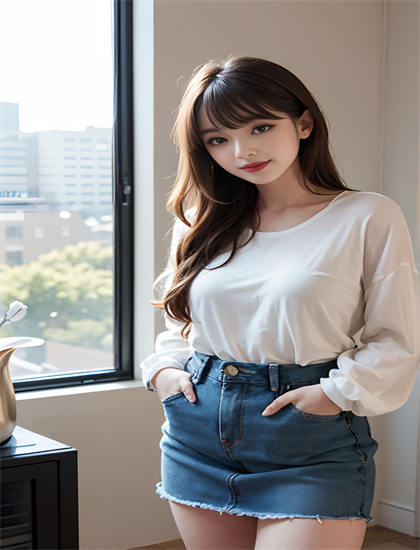 李贞贤可疑的男人_多人运动过的女人身体变化_僧侣之夜樱花动漫未删减在线观看免费