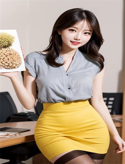 99热久久这里只精品国产WWW_MM131亚洲精品久久安然_欧美人zooskool