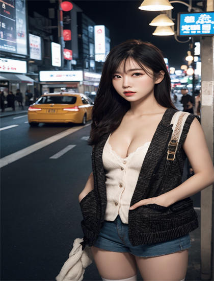 毛没长全的小罗莉在线观看_校园疯骚史之舞动青春_交通费菲律宾在线观看