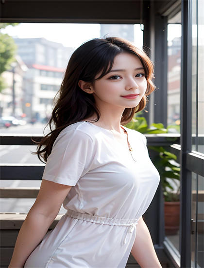 离人心上免费观看_久久久这里只有精品77_末班车在线观看高清版无删减