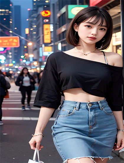 好男人在线观看_男女在公园上演激情4分钟_久久久久久91香蕉国产