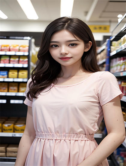 免费做运动视频扑克视频网站_漂亮妈妈3韩国HD高清_欧美av女星