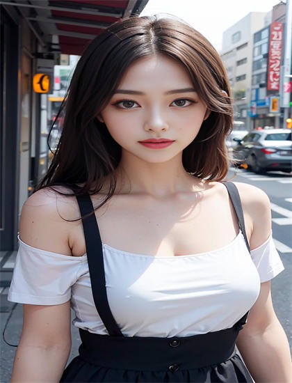 富二代f2抖音污短视频_超碰最新上线视频免费_辘轳女人井